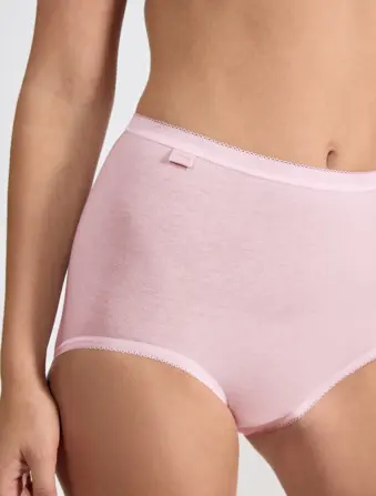 SLOGGI BASIC+