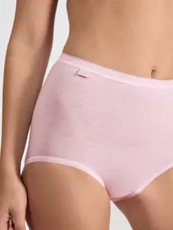 SLOGGI BASIC+