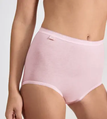 SLOGGI BASIC+