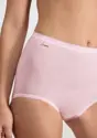 SLOGGI BASIC+