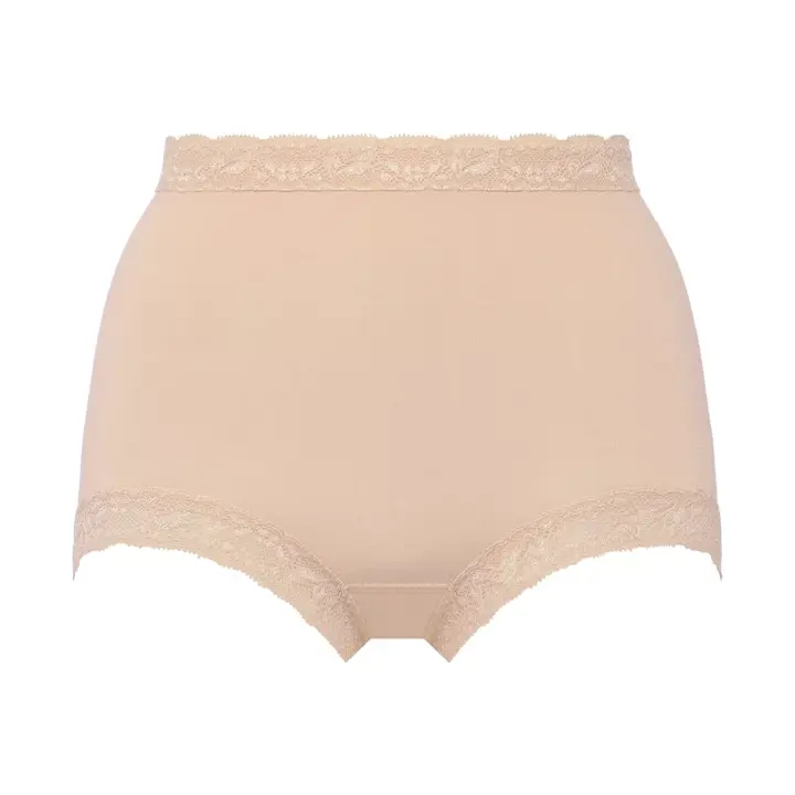 スロギーフィット 2.0 マキシ【一部カラーSALE】, ベージュ, product image number 0