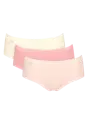 SLOGGI BASIC+