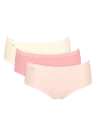 SLOGGI BASIC+