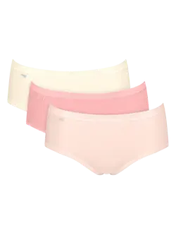 SLOGGI BASIC+