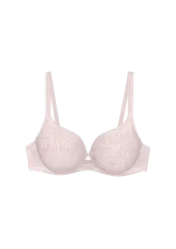 WILD ROSE SENSATION