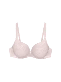 WILD ROSE SENSATION