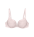 TENDER PINK