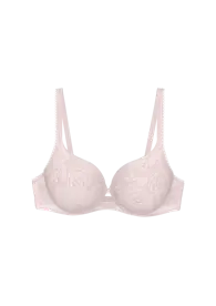 WILD ROSE SENSATION