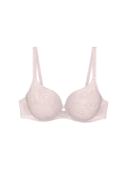 WILD ROSE SENSATION