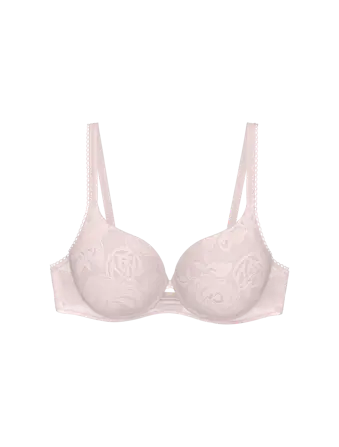 WILD ROSE SENSATION