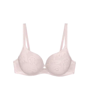 WILD ROSE SENSATION