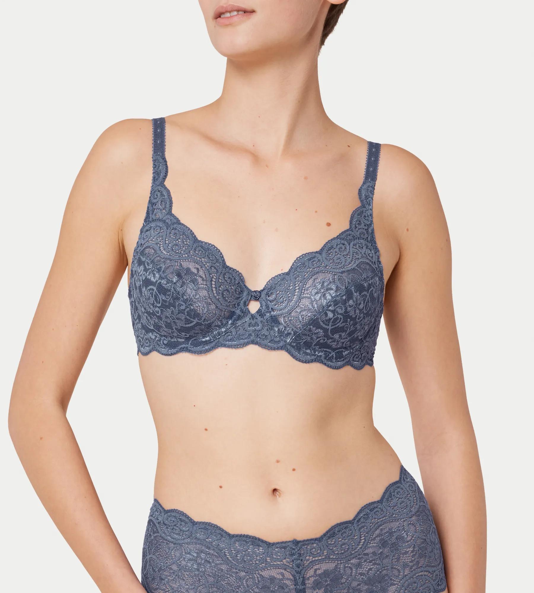 Amourette 300 W X Bra Image 16