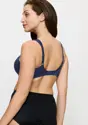 TRUE SHAPE SENSATION