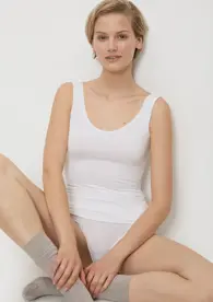 SMART NATURAL