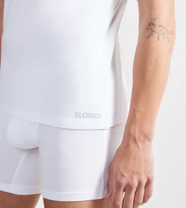 SLOGGI MEN EVER EASE
