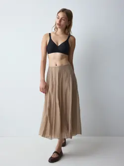MODERN SOFT+COTTON