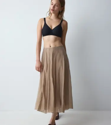 MODERN SOFT+COTTON