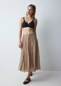 MODERN SOFT+COTTON