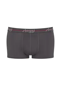 SLOGGI MEN START