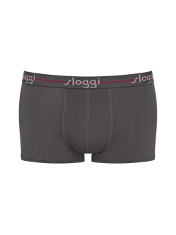 SLOGGI MEN START
