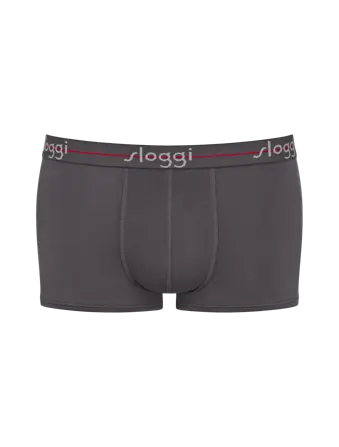 SLOGGI MEN START
