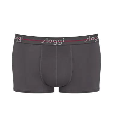 SLOGGI MEN START