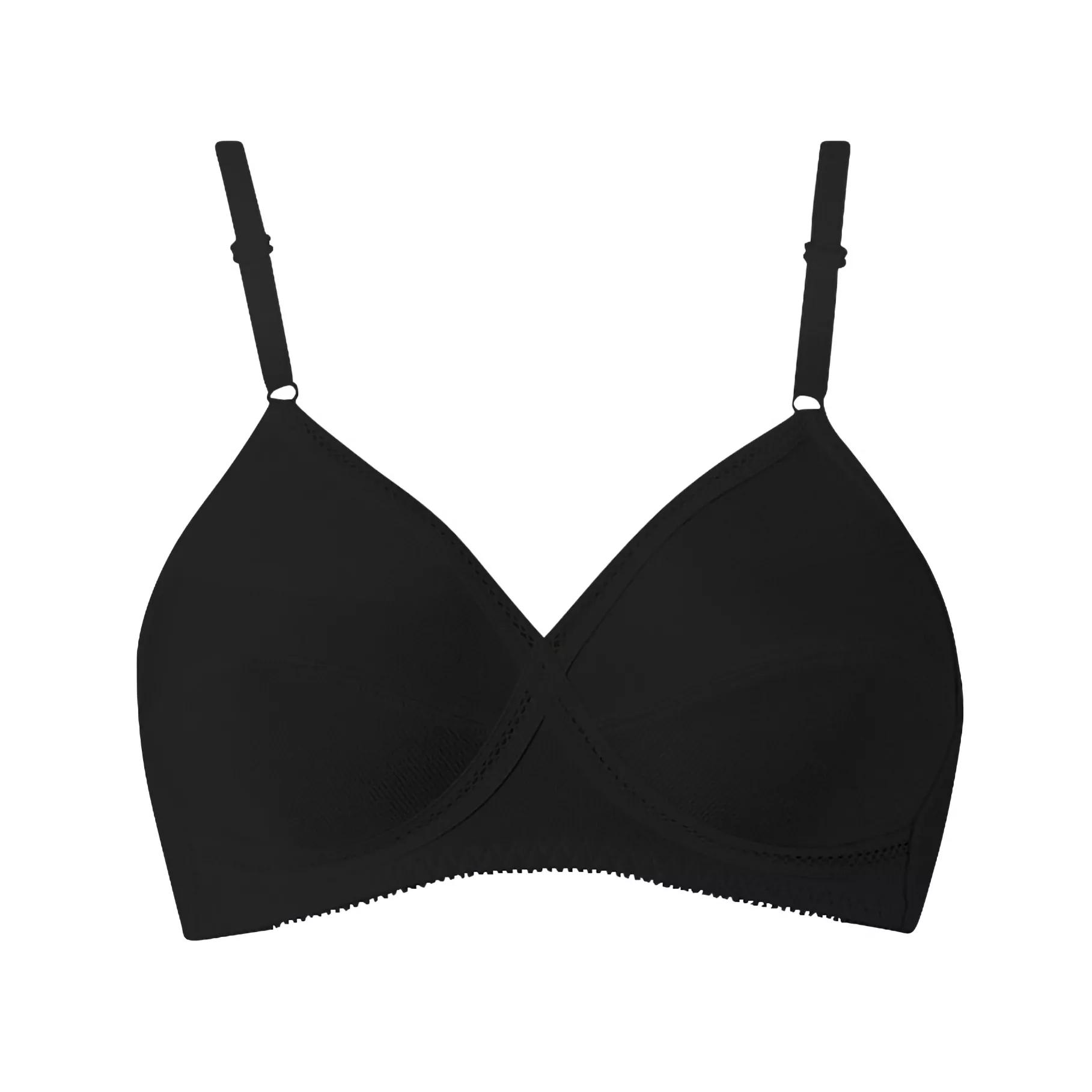 Elastiform N X Bra Image 8