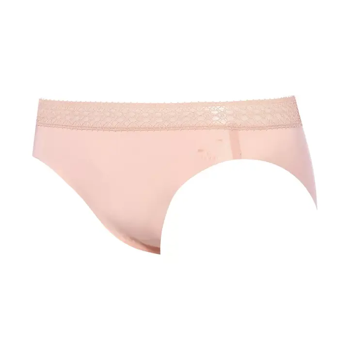 【SALE】エス バイ スロギー サブトル ハイキニ, ピンク, product image number 3