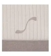 【SALE】エス バイ スロギー サンデーズ ショート, ホワイト, product image number 1