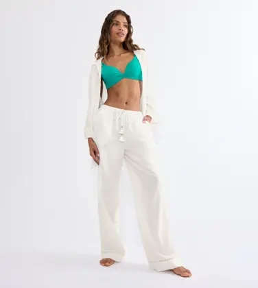 SUMMER WEAR
