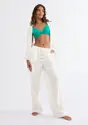 SUMMER WEAR