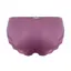 【SALE】レッドレーベル バイ トリンプ0109 レギュラーショーツ, パープル, product image number 1