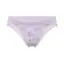 【SALE】フロラーレ バイ トリンプ413 レギュラーショーツ, パープル, product image number 0