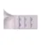 天使のブラ 魔法のハリ感636 ブラジャー, グレー, product image number 4