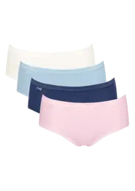 SLOGGI BASIC+