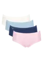 SLOGGI BASIC+