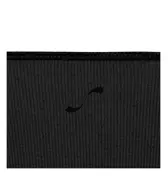 【SALE】エス バイ スロギー サンデーズ キャミソール, ブラック, product image number 1