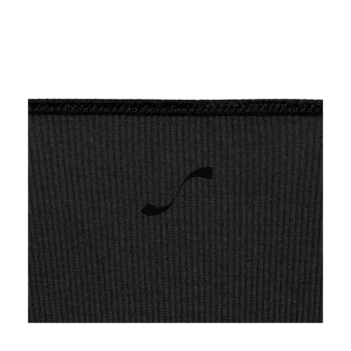 【SALE】エス バイ スロギー サンデーズ キャミソール, ブラック, product image number 1