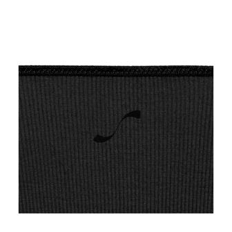 【SALE】エス バイ スロギー サンデーズ キャミソール, ブラック, product image number 1