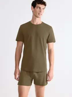 SLG