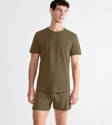 SLG