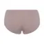 スロギー ゼロフィール オーガニックコットン ヒップスター, ブラウン, product image number 1