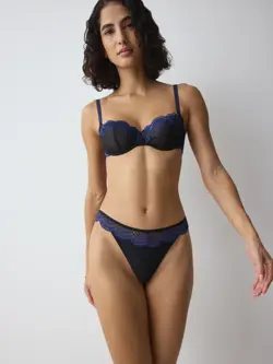 TRIUMPH COMFORT GLAM