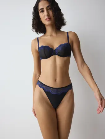 TRIUMPH COMFORT GLAM
