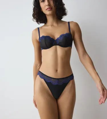 TRIUMPH COMFORT GLAM