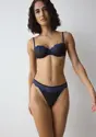 TRIUMPH COMFORT GLAM