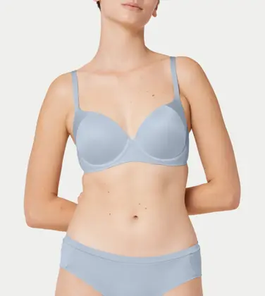 BODY MAKE-UP SOFT TOUCH