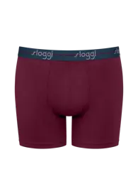 SLOGGI MEN START