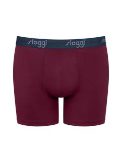 SLOGGI MEN START