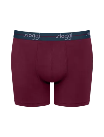 SLOGGI MEN START